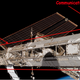 Illustration for article titled Why Does The International Space Station Have Such A Weird Shape?